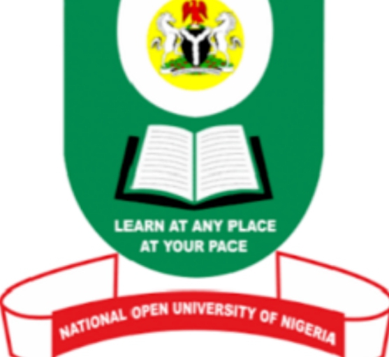 National Open University’s Health Sciences Faculty holds 2nd Edition of Health Week in Uyo