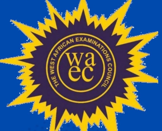 Just-In! WAEC revises 2026 subject combinations, restricts Economics to Commercial students